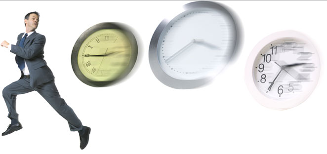 Что влияет на работоспособность человека. %D0%A0%D0%B0%D0%B1%D0%BE%D1%82%D0%BE%D1%81%D0%BF%D0%BE%D1%81%D0%BE%D0%B1%D0%BD%D0%BE%D1%81%D1%82%D1%8C %D1%87%D0%B5%D0%BB%D0%BE%D0%B2%D0%B5%D0%BA%D0%B0. Что влияет на работоспособность человека фото. Что влияет на работоспособность человека-%D0%A0%D0%B0%D0%B1%D0%BE%D1%82%D0%BE%D1%81%D0%BF%D0%BE%D1%81%D0%BE%D0%B1%D0%BD%D0%BE%D1%81%D1%82%D1%8C %D1%87%D0%B5%D0%BB%D0%BE%D0%B2%D0%B5%D0%BA%D0%B0. картинка Что влияет на работоспособность человека. картинка %D0%A0%D0%B0%D0%B1%D0%BE%D1%82%D0%BE%D1%81%D0%BF%D0%BE%D1%81%D0%BE%D0%B1%D0%BD%D0%BE%D1%81%D1%82%D1%8C %D1%87%D0%B5%D0%BB%D0%BE%D0%B2%D0%B5%D0%BA%D0%B0. Работоспособность человека — это способность поддержания организма в оптимальном рабочем состоянии для максимизации вносимого вклада в результат рабочей системы благодаря физическому или информационному труду. Этот вклад отдельного работника в общий результат группы согласовывается при этом с требованиями к работоспособности, которые направляют эту группу и окружение, например, семью на его достижение.